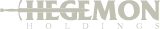 Hholdings_logo